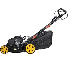 Газонокосилка Habert HBL19SPF 00-00155496