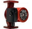 Циркуляционный насос Maxpump UPEF 40/8-200 2040000003111