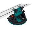 Система переноски крупноформатной плитки Kraftool TCS-150 330x170 см 33255