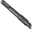 Бур 4-х гранный Ермак SDS-plus 14x100/160 мм 654-177
