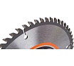 Диск пильный 160x20/16 мм, 60 зубьев Gepard GP0901-60