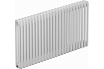 Стальной трубчатый радиатор отопления Rifar TUBOG TUB 3057-24