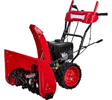 Снегоуборочная машина Elitech СМ 0971СЛЭ (E1609.027.00) 208060