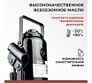 Домкрат БелАК 12 т, TUV, 2 клапана БАК.00033