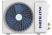 Сплит-система ISHIMATSU AMK-07H in AMK-07H