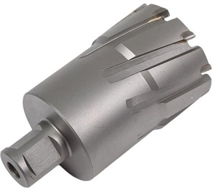 Сверло корончатое PROTON d50мм (h=50) ТСТ Т0000023477