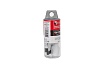 Сверло алмазное Extra Line V-TECH (14x35 мм; М14) Diam 320268