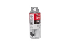 Сверло алмазное Extra Line V-TECH (14x35 мм; М14) Diam 320268