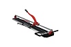 Ручной плиткорез Diam Pro Line-1200L 600107
