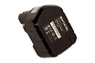 Аккумуляторная батарея ZeepDeep tsb-061-hit12b-15c (p/n: eb 1212s, eb 1214l, eb 1214s, eb 1220bl, eb 1220hl), ni-cd 12v 1,5ah 860704