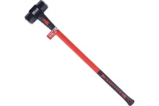 Кувалда REDMARK 3.7 кг, с фибергласовой ручкой RM243666