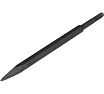 Зубило пикообразное SDS+ 250 мм Faster Tools 2374