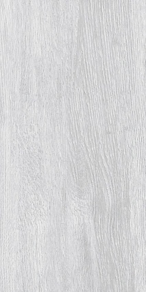 Керамогранит Cersanit Woodhouse светло-серый 29,7х59,8 см, C-WS4O522D