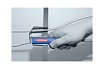 Стриппер Weicon-Tools № 13 wcn52000013