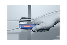 Стриппер Weicon-Tools № 13 wcn52000013