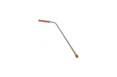 Наконечник горелки для термообработки GAZ YILDIZ 3703