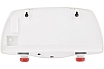 Проточный водонагреватель Electrolux SMARTFIX 2.0 S (5,5 kW) - душ НС-1017849