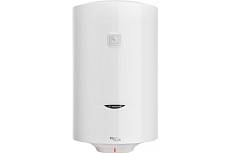 Накопительный водонагреватель Ariston DUNE1 R INOX 80 V 1,5K PL 3700638