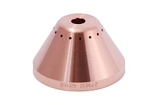 Экран 45A / 65A для Powermax 125 (аналог 420168) SIGMACUT 279832