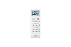 Настенная сплит-система Haier as07tt4hra/1u07tl5fra 119854