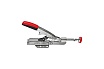 Струбцина BESSEY BE-STC-IHH25, 16 мм