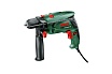 Ударная дрель Bosch PSB 600 RE 0.603.126.20D
