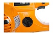 Электропила Partner ES 1900, 16", 1900 W 9539007-18
