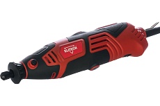 Прямая шлифмашина Elitech ПМШ 150ЭК 187196