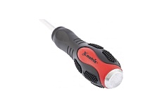 Ударная отвертка Matrix SL8 x 150 19117