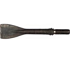 Пика - лопатка П-41 Zitrek 012-0393