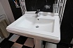 Раковина Villeroy&Boch Hommage 75 см 710175R2