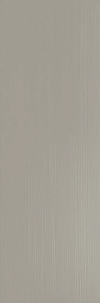 Плитка Italon Элемент Титанио 25x75 см, 600010002240