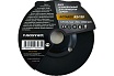 Диск шлифовальный Rotarex R2/125 PLUS+ Rusconnect 619101