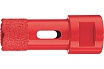 Коронка SPX (25 мм; M14) Hilti 2233868