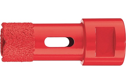 Коронка SPX (25 мм; M14) Hilti 2233868