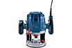Фрезер Bosch GOF 130 06016B7000