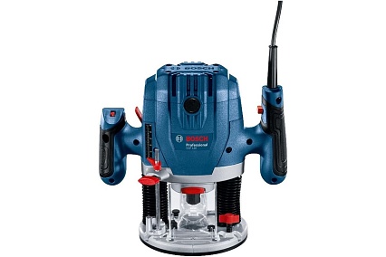 Фрезер Bosch GOF 130 06016B7000