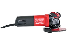 Угловая шлифмашина Elitech МШУ 1012 E2213.019.00 200321