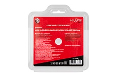 Круг алмазный Hard Ceramics MasterLine (125x1.2x10x22.2 мм) Diam 592