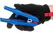 Стриппер № 400 Weicon-Tools wcn51000400