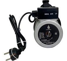 Насос повысительный Сармат UPSR 20-12 0005624