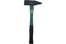 Слесарный молоток ВОЛАТ 1 кг 10180-10