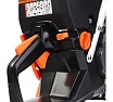 Бензорез Patriot DSG 735С, 75сс, 4.8 л.с, 350 мм, кейс 595102230