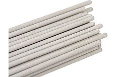 Электрод для сварки (3.2 мм; 3.4 кг; B-248) ASKAYNAK X4570