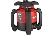 Ротационный лазер Hilti PR 30-HVS A12 2204574