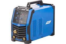 Аппарат полуавтоматической сварки ПТК МАСТЕР MIG 220 NF17 00000042780