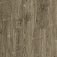 Виниловый ламинат Alpine Floor Grand Sequoia LVT Венге Грей 1219.2x184.15x2.5 мм, ECO 11-802