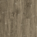 Виниловый ламинат Alpine Floor Grand Sequoia LVT Венге Грей 1219.2x184.15x2.5 мм, ECO 11-802