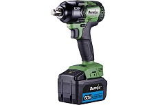 Ударный гайковерт Durofix 60V RI60166A1-PM