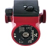 Циркуляционный насос Grundfos UPS 25-60 130 96281476